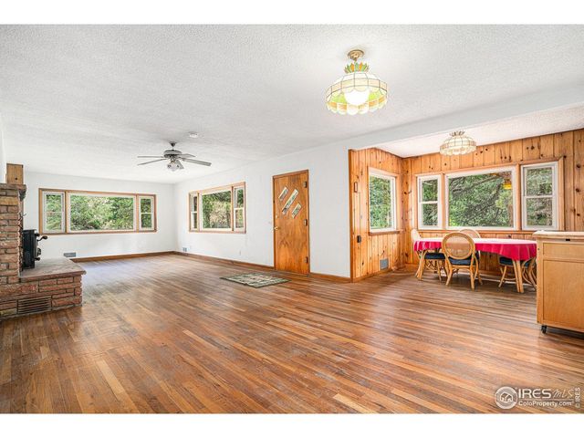 143 Waltonia Rd, Drake, CO 80515