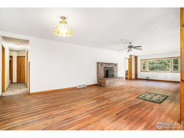 143 Waltonia Rd, Drake, CO 80515