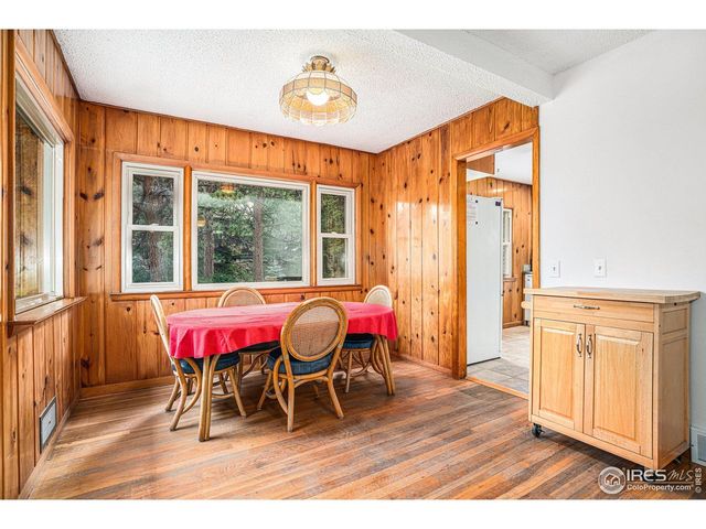 143 Waltonia Rd, Drake, CO 80515