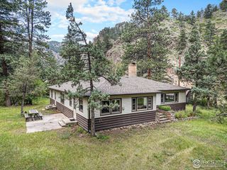 143 Waltonia Rd, Drake, CO 80515