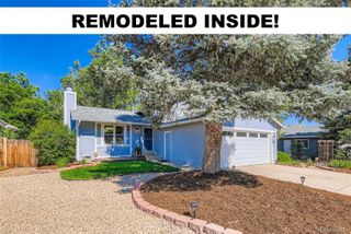 3955 S Nucla Street, Aurora, CO 80013