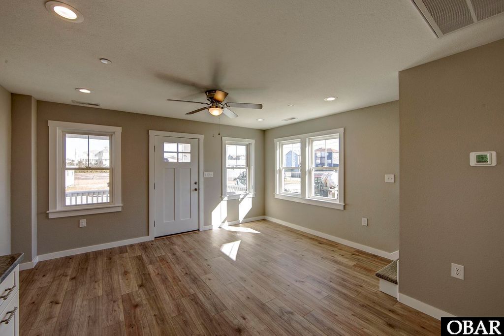 Image 4 of property listing at 27252 Sand Street Lot# 8, Salvo, NC 27972