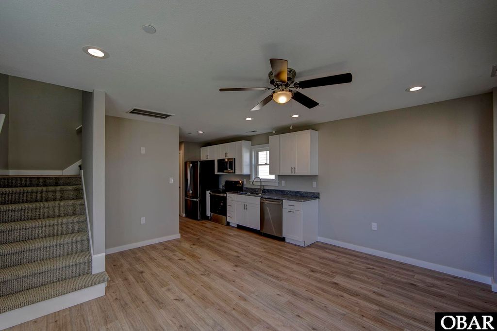 Image 6 of property listing at 27252 Sand Street Lot# 8, Salvo, NC 27972