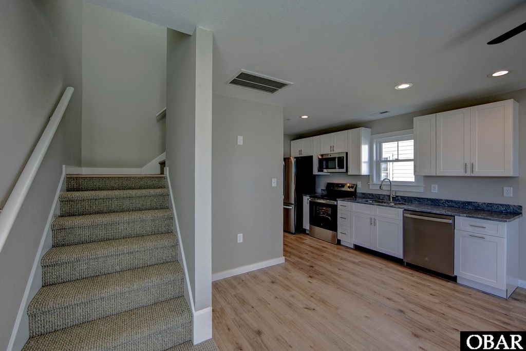 Image 7 of property listing at 27252 Sand Street Lot# 8, Salvo, NC 27972