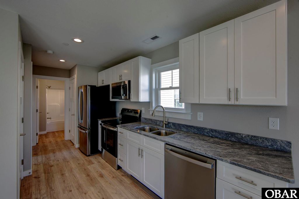 Image 9 of property listing at 27252 Sand Street Lot# 8, Salvo, NC 27972