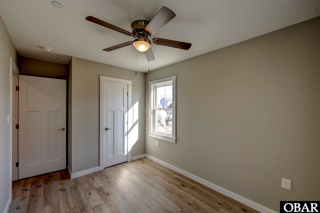 Image 13 of property listing at 27252 Sand Street Lot# 8, Salvo, NC 27972