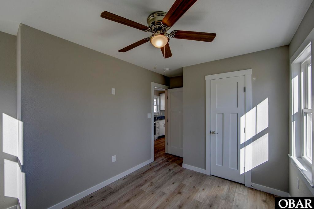 Image 14 of property listing at 27252 Sand Street Lot# 8, Salvo, NC 27972