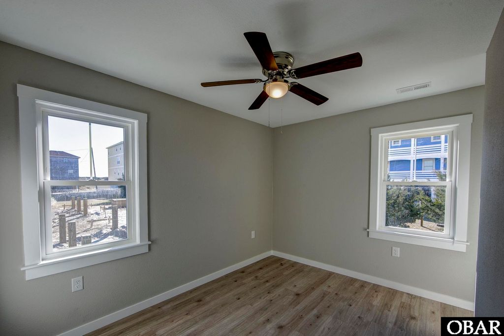 Image 15 of property listing at 27252 Sand Street Lot# 8, Salvo, NC 27972