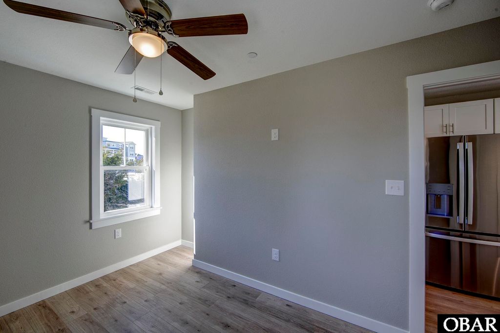 Image 16 of property listing at 27252 Sand Street Lot# 8, Salvo, NC 27972