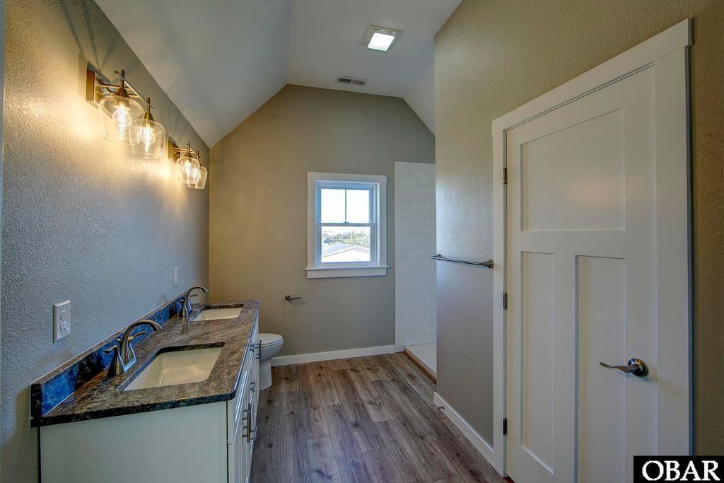 Image 22 of property listing at 27252 Sand Street Lot# 8, Salvo, NC 27972