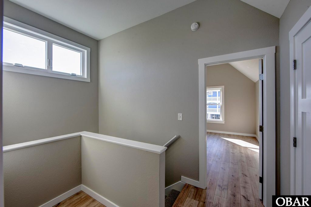 Image 24 of property listing at 27252 Sand Street Lot# 8, Salvo, NC 27972