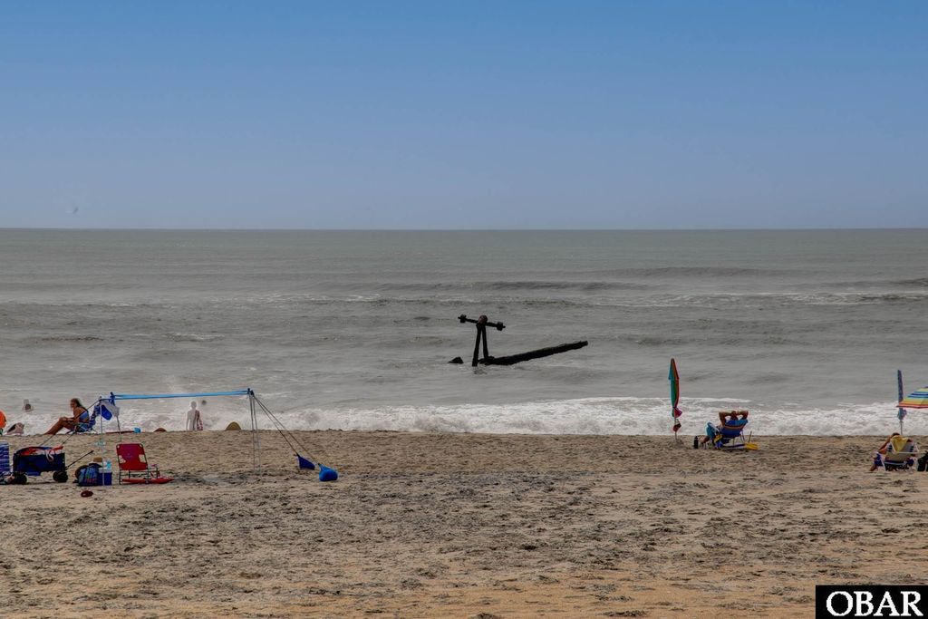 Image 29 of property listing at 27252 Sand Street Lot# 8, Salvo, NC 27972