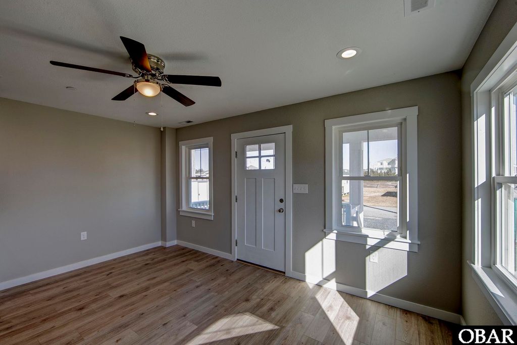 Image 3 of property listing at 27252 Sand Street Lot# 8, Salvo, NC 27972