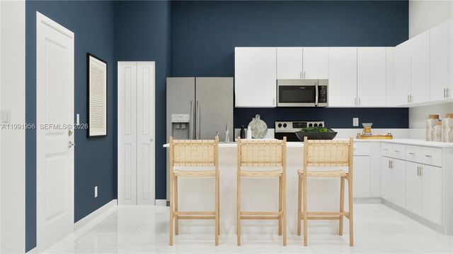 18877 SW 315 ST, Florida City, FL 33030