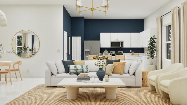 18877 SW 315 ST, Florida City, FL 33030