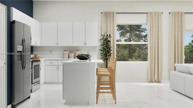 18877 SW 315 ST, Florida City, FL 33030