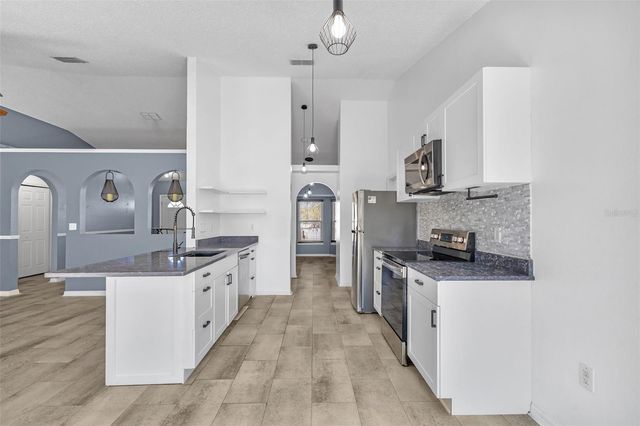 12076 ELGIN BOULEVARD, Spring Hill, FL 34608