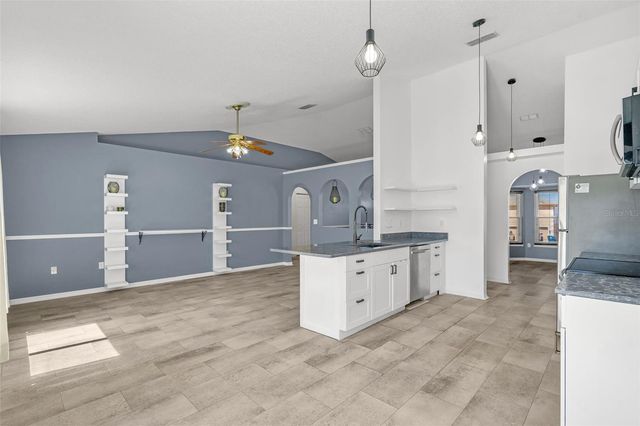 12076 ELGIN BOULEVARD, Spring Hill, FL 34608