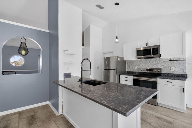 12076 ELGIN BOULEVARD, Spring Hill, FL 34608