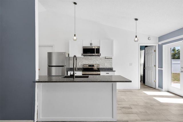 12076 ELGIN BOULEVARD, Spring Hill, FL 34608