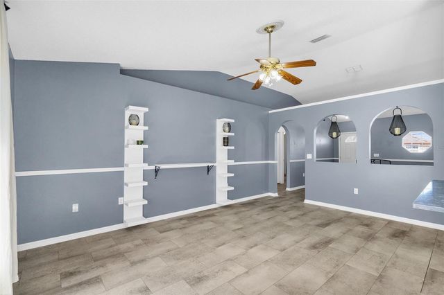 12076 ELGIN BOULEVARD, Spring Hill, FL 34608