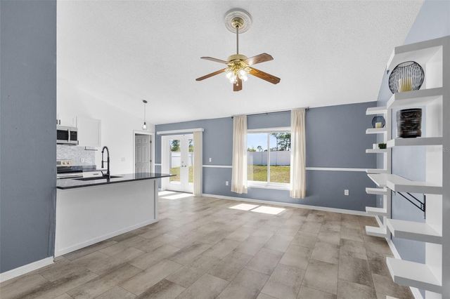 12076 ELGIN BOULEVARD, Spring Hill, FL 34608