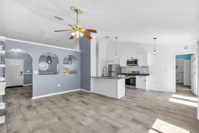 12076 ELGIN BOULEVARD, Spring Hill, FL 34608