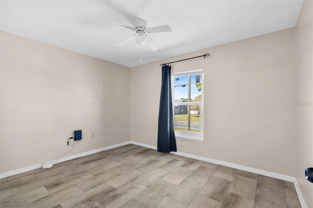 12076 ELGIN BOULEVARD, Spring Hill, FL 34608