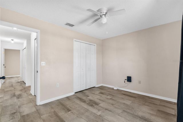 12076 ELGIN BOULEVARD, Spring Hill, FL 34608