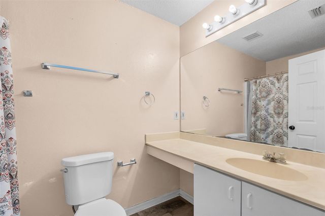 12076 ELGIN BOULEVARD, Spring Hill, FL 34608