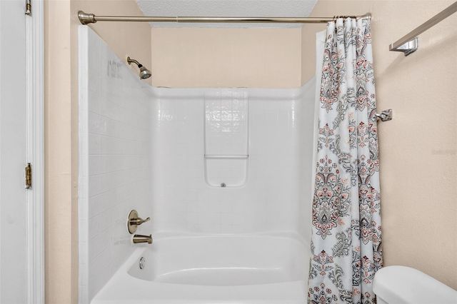 12076 ELGIN BOULEVARD, Spring Hill, FL 34608