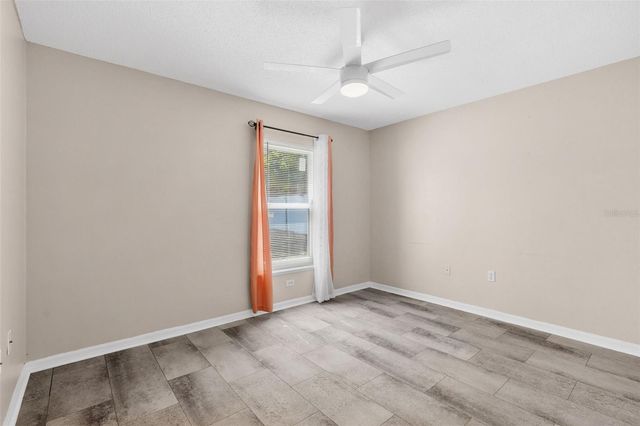 12076 ELGIN BOULEVARD, Spring Hill, FL 34608