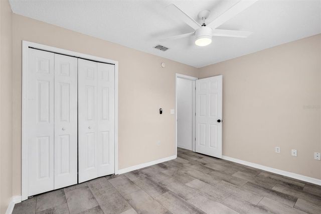 12076 ELGIN BOULEVARD, Spring Hill, FL 34608