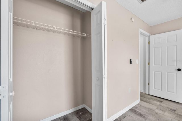 12076 ELGIN BOULEVARD, Spring Hill, FL 34608