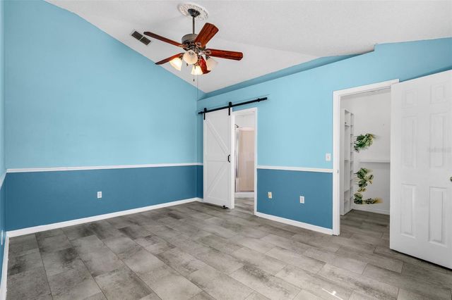 12076 ELGIN BOULEVARD, Spring Hill, FL 34608