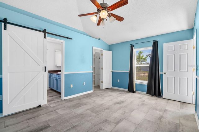 12076 ELGIN BOULEVARD, Spring Hill, FL 34608