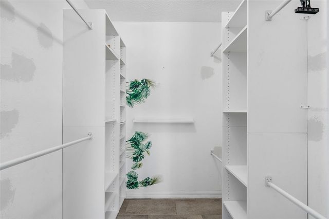 12076 ELGIN BOULEVARD, Spring Hill, FL 34608