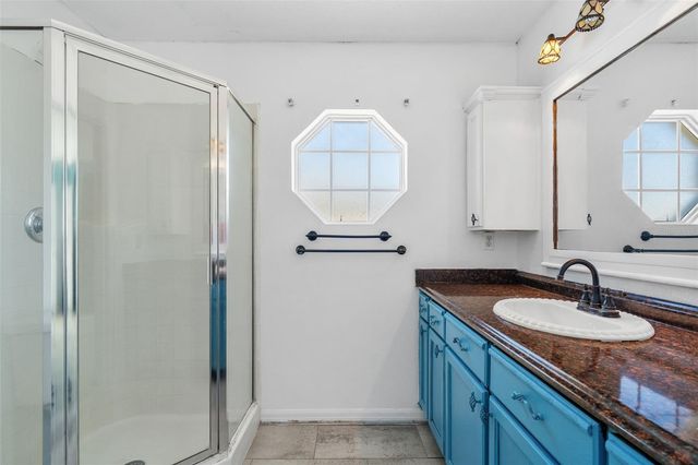 12076 ELGIN BOULEVARD, Spring Hill, FL 34608