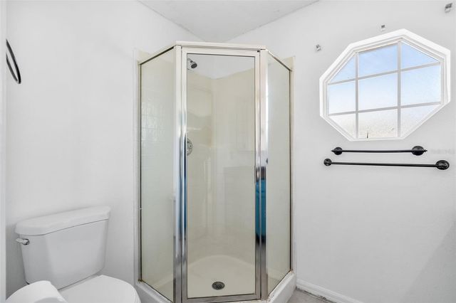 12076 ELGIN BOULEVARD, Spring Hill, FL 34608