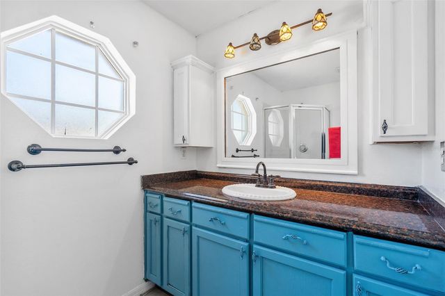 12076 ELGIN BOULEVARD, Spring Hill, FL 34608