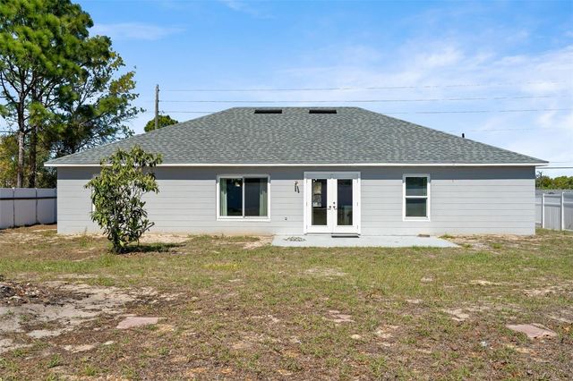 12076 ELGIN BOULEVARD, Spring Hill, FL 34608