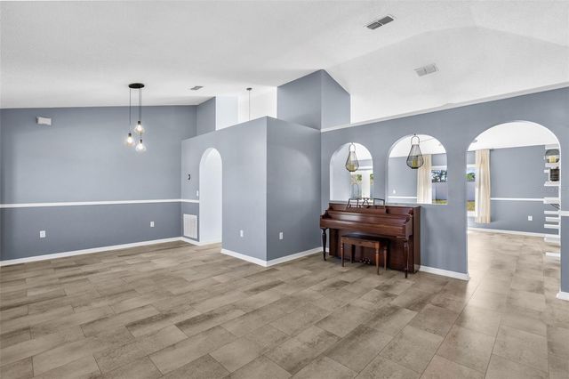 12076 ELGIN BOULEVARD, Spring Hill, FL 34608