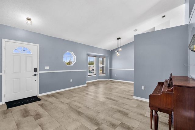 12076 ELGIN BOULEVARD, Spring Hill, FL 34608