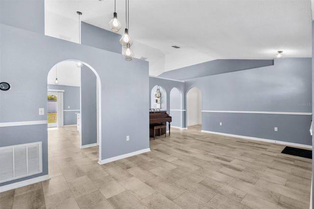 12076 ELGIN BOULEVARD, Spring Hill, FL 34608