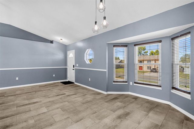 12076 ELGIN BOULEVARD, Spring Hill, FL 34608