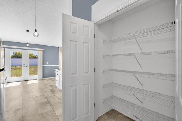 12076 ELGIN BOULEVARD, Spring Hill, FL 34608