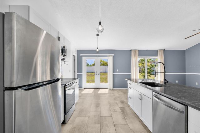 12076 ELGIN BOULEVARD, Spring Hill, FL 34608