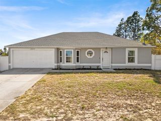 12076 ELGIN BOULEVARD, Spring Hill, FL 34608