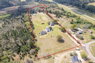 13511 County Road 1141, Tyler, TX 75703