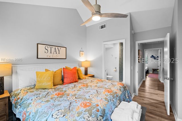 9 Tanglewood Dr Apt 906, Hilton Head Island, SC 29928